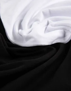 T-Shirt - Set Van 2