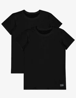T-Shirt - Set Van 2