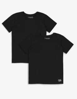 T-Shirt - Set Van 2