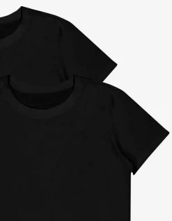 T-Shirt - Set Van 2