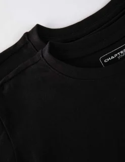 T-Shirt - Set Van 2