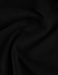 T-Shirt - Set Van 2