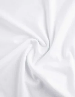 T-Shirt - Siersteentjes