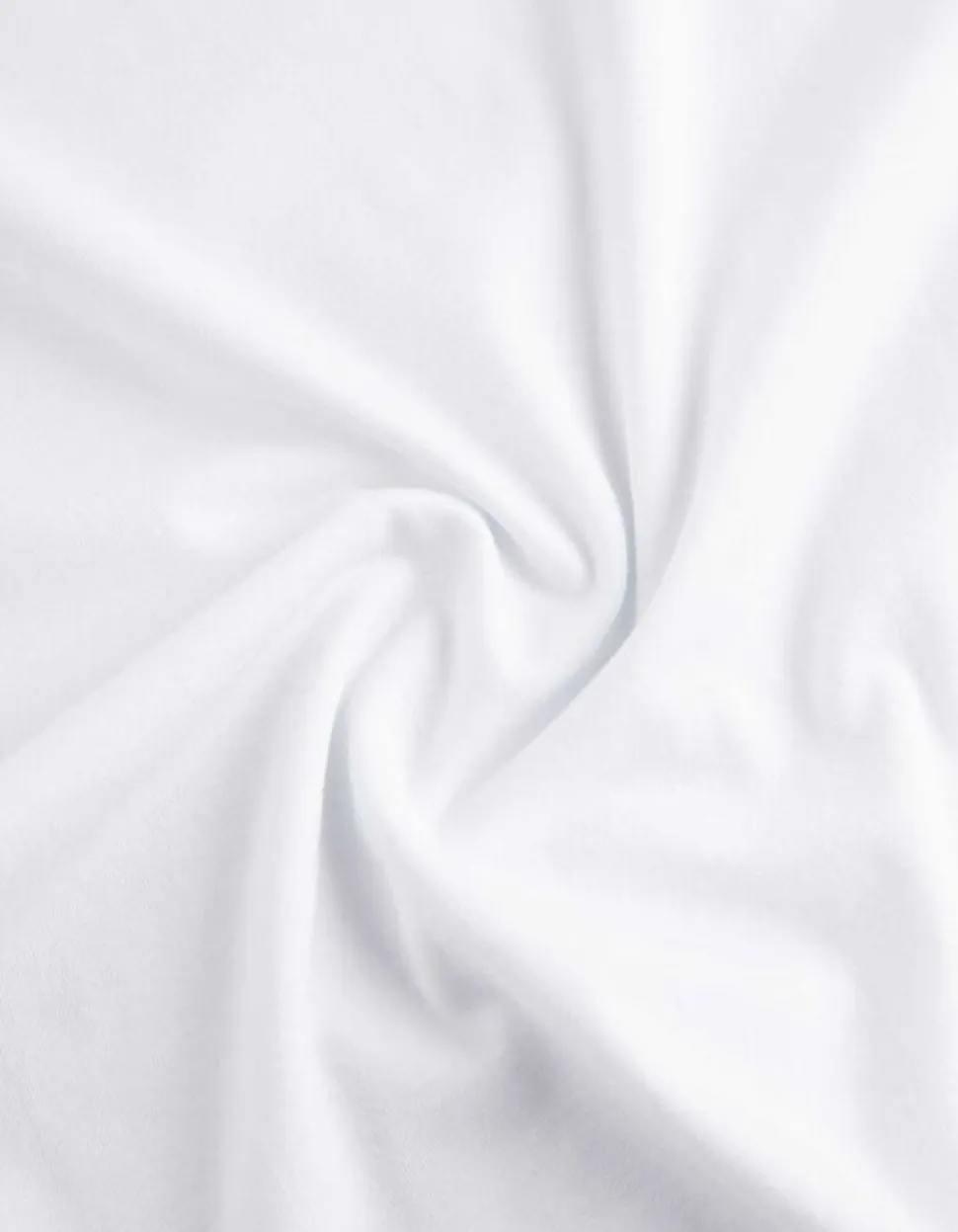 T-Shirt - Siersteentjes