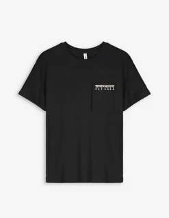 T-Shirt - Siersteentjes