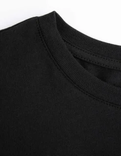 T-Shirt - Siersteentjes
