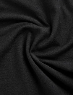 T-Shirt - Siersteentjes