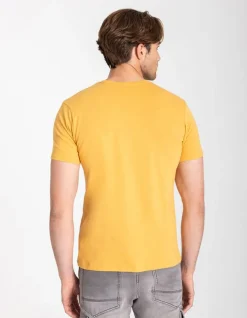 T-Shirt - Tekstprint