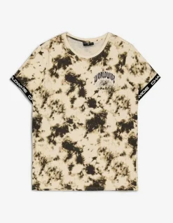 T-Shirt - Tekstprint
