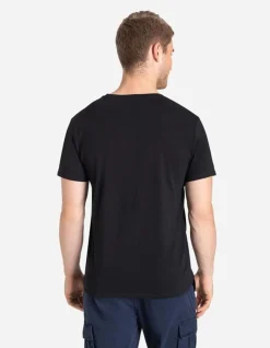 T-Shirt - Tekstprint