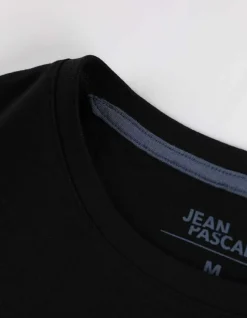 T-Shirt - Tekstprint