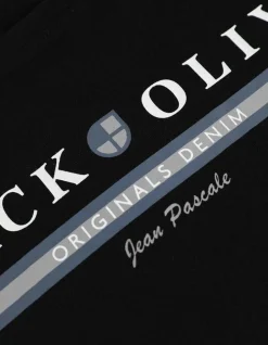 T-Shirt - Tekstprint