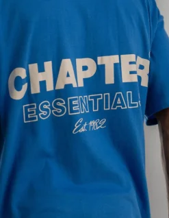 T-Shirt - Tekstprint
