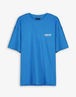 T-Shirt - Tekstprint