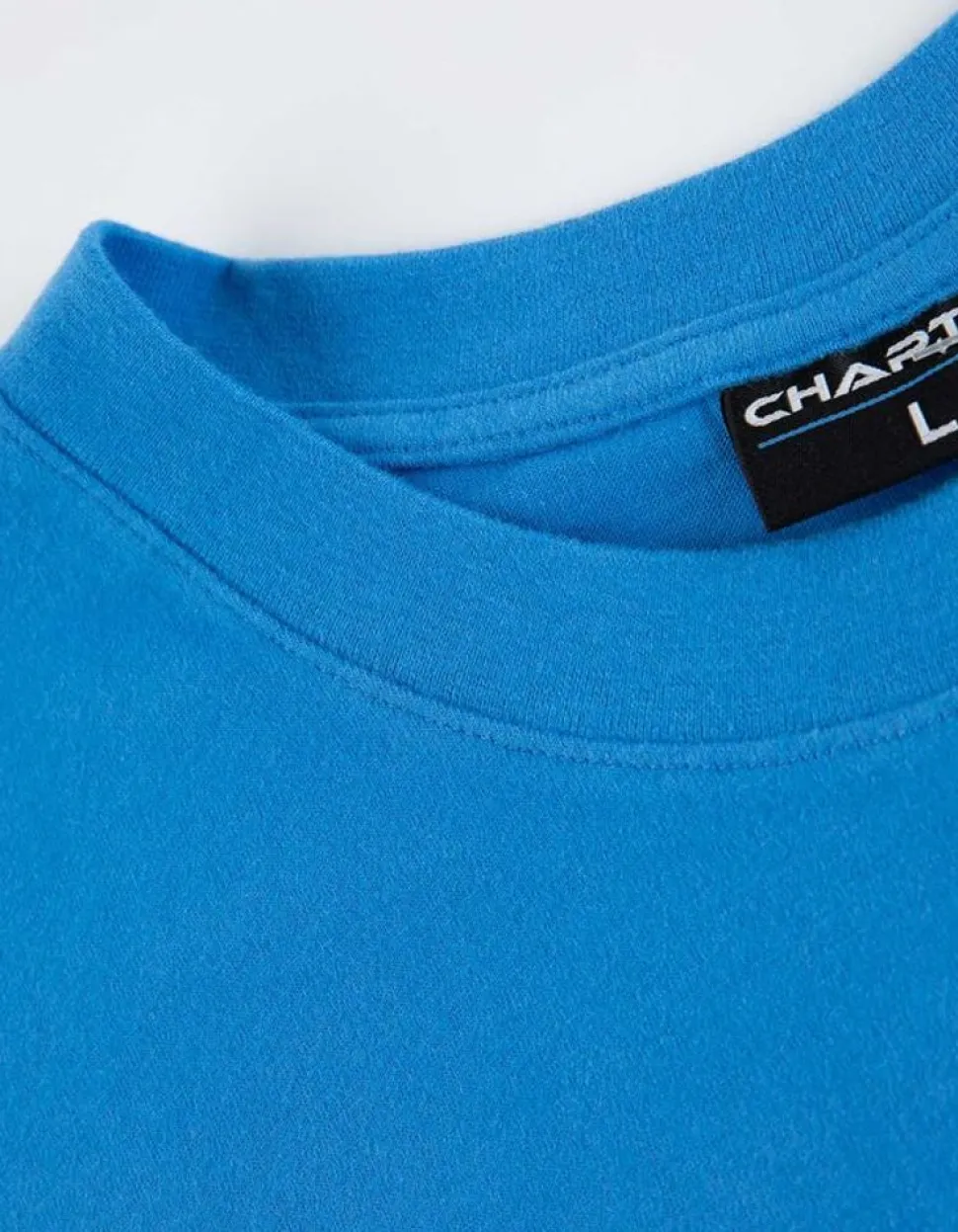 T-Shirt - Tekstprint