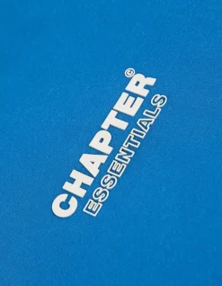 T-Shirt - Tekstprint