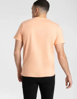 T-Shirt - Tekstprint
