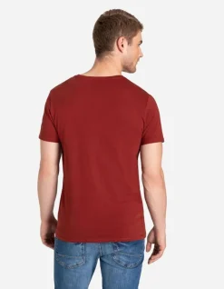 T-Shirt - Tekstprint