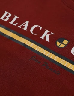T-Shirt - Tekstprint