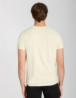 T-Shirt - Tekstprint