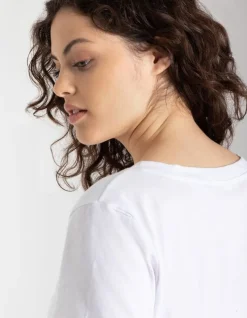 T-Shirt - Tekstprint