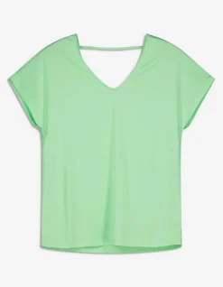 T-Shirt - Tencel