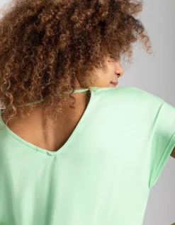 T-Shirt - Tencel