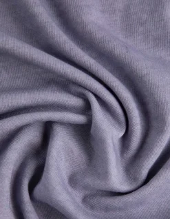 T-Shirt - Used Look