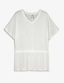 T-Shirt - Verstelbare Zoom