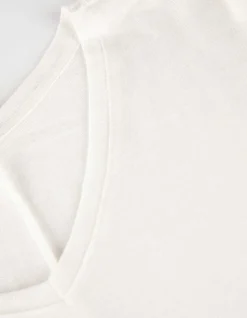 T-Shirt - Verstelbare Zoom