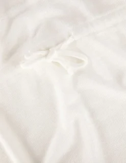 T-Shirt - Verstelbare Zoom