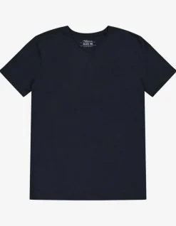T-Shirt - V-Hals