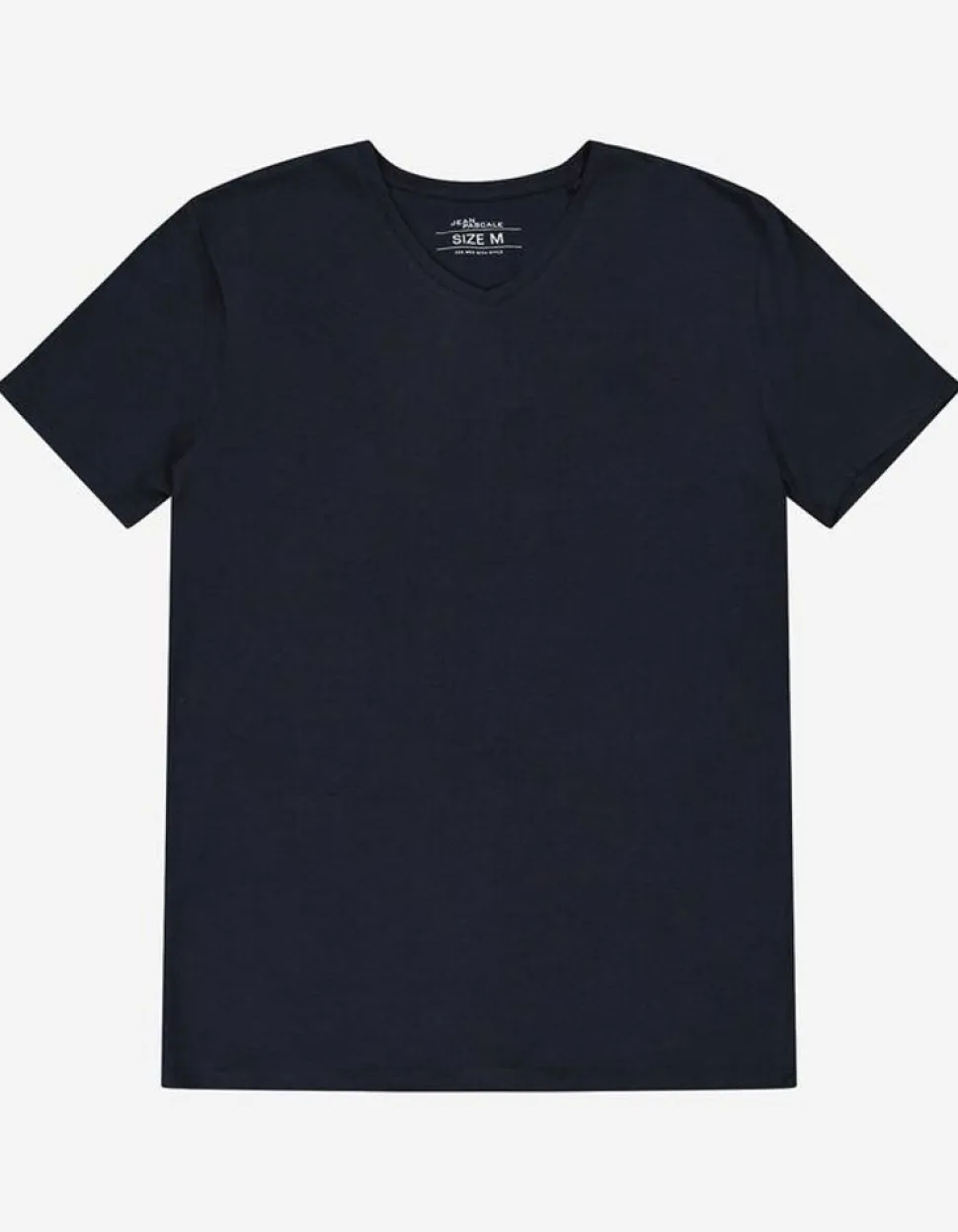 T-Shirt - V-Hals