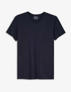 T-Shirt - V-Hals