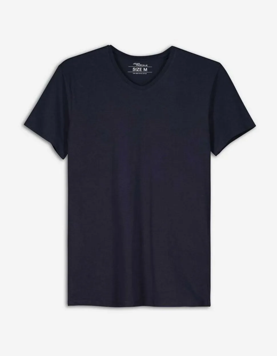 T-Shirt - V-Hals