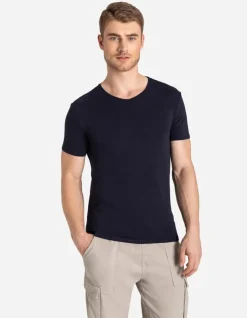 T-Shirt - V-Hals