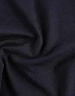 T-Shirt - V-Hals