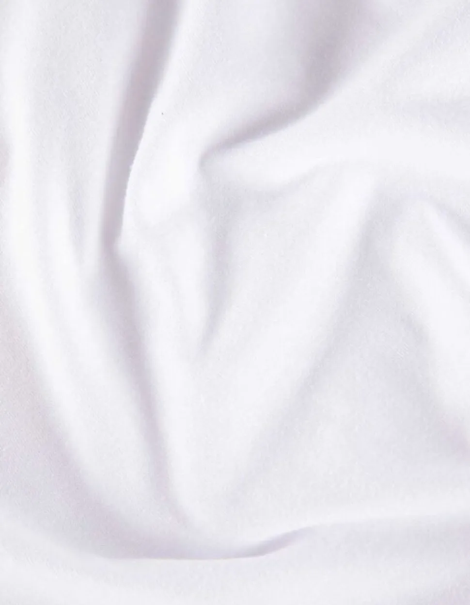 T-Shirt - V-Hals
