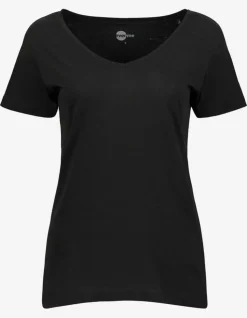 T-Shirt - V-Hals