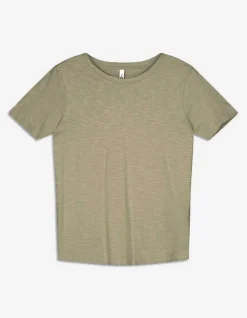 T-Shirt - Viscose