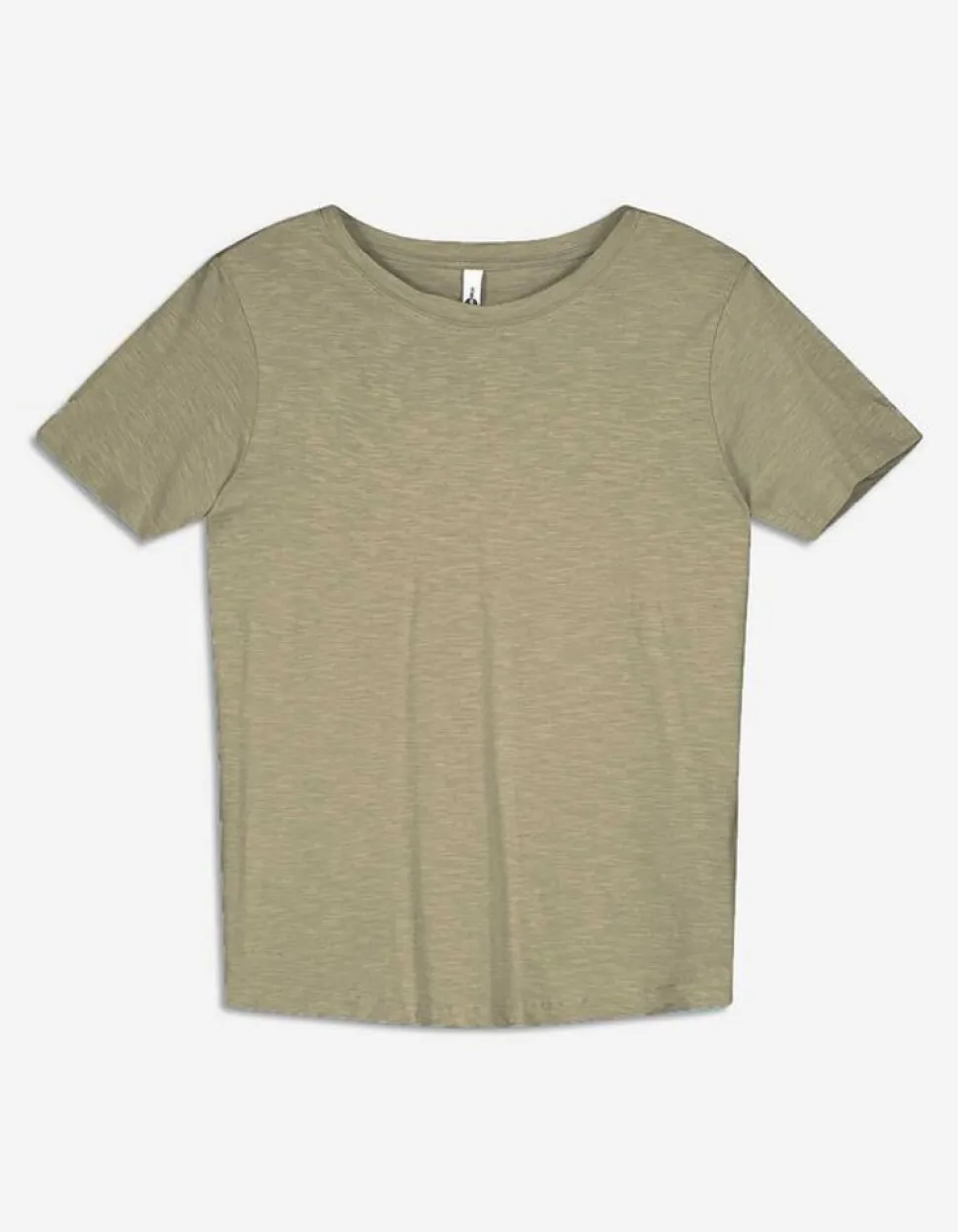 T-Shirt - Viscose