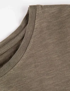T-Shirt - Viscose