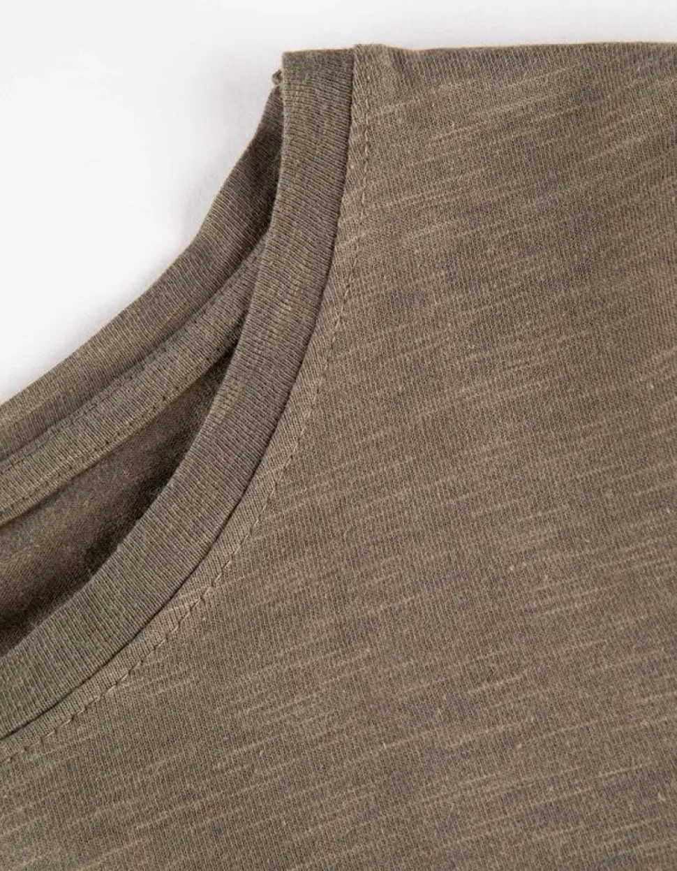T-Shirt - Viscose