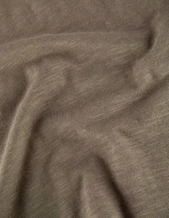 T-Shirt - Viscose