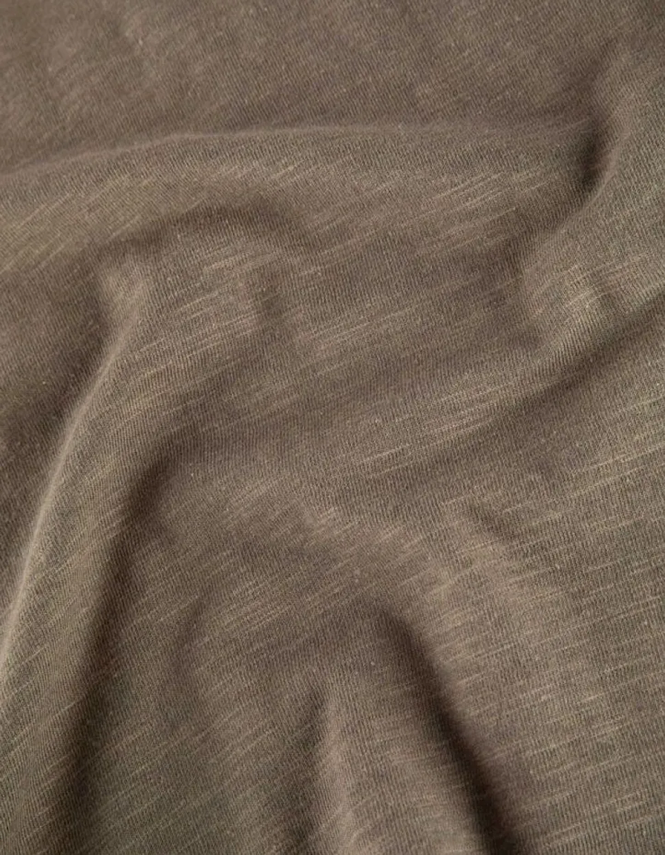T-Shirt - Viscose