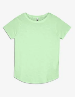 T-Shirt - Viscose
