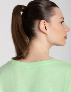 T-Shirt - Viscose