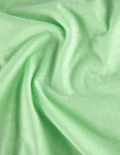 T-Shirt - Viscose