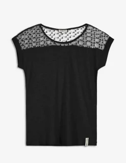 T-Shirt - Viscosemix
