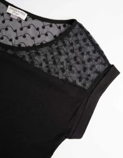 T-Shirt - Viscosemix